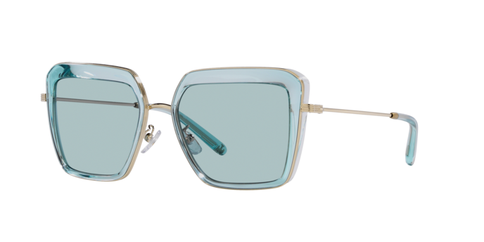 Tory Burch TY6099 3364/0  